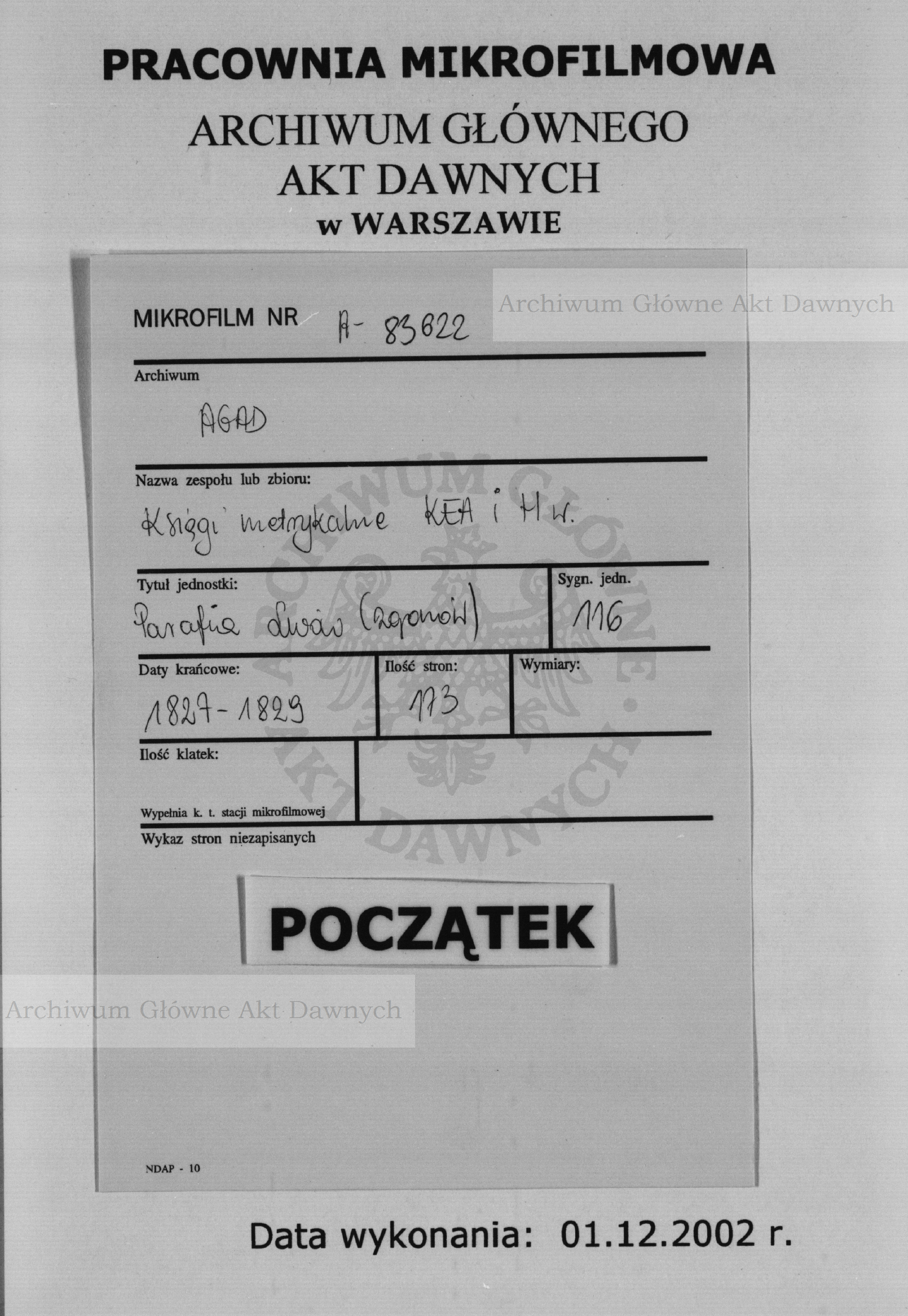 PL_1_299_116_0000-tablica poczatkowa